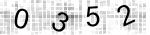 capatch